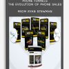 Phone Funnels - The Evolution of Phone Sales from Ryan Stewman