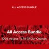 All Access Bundle from Pleasure Mechanics