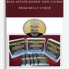 Real Estate Bandit Sign Course from Kelly Lynch