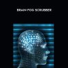 Brain Fog Scrubber by Rudy Hunter