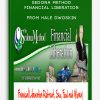 Sedona Method - Financial Liberation (Sex, Food & Money Retreat) from Hale Dwoskin
