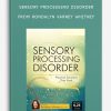 Sensory Processing Disorder Practical Solutions that Work from Rondalyn Varney Whitney