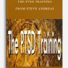 The PTSD Training from Steve Andreas