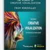 The Power of Creative Visualization from Mindvalley