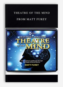 Theatre of the Mind from Matt Furey