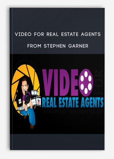 https://salaedu.com/product/video-for-real-estate-agents-from-stephen-garner/