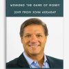 Winning the Game of Money 2019 from John Assaraf