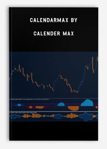 CalendarMAX by Calender Max