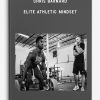 Chris Barnard - Elite Athletic Mindset