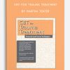 CBT for Trauma Treatment: Powerful and Proven Techniques by Martha Teater