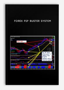 Forex Pip Buster System