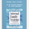 Internal Family Systems (IFS) for Trauma, Anxiety, Depression, Addiction & More by Dr. Richard Schwartz & Dr. Frank Anderson