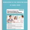 Neuroscience in the Consulting Room by Daniel Siegel