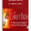 The Christ Path 2.0 by Andrew Harvey