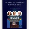 The Siegel-Gottman Summit: Neuroscience Meets Family Science by Daniel J. Siegel