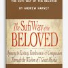 The Sufi Way of the Beloved by Andrew Harvey