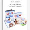 Ex Back Experts Complete Program by Dean Cortez