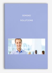 3DMind Solutions