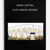 Jason Capital - Elite Mentor Retreat