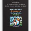 Dreamwork as Contemplative Practice - SHERRI TAYLOR (Digital Seminar)