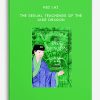 Hsi Lai - The Sexual Teachings of the Jade Dragon