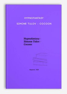 Hypnofantasy – Simone Tulov - Cocoon