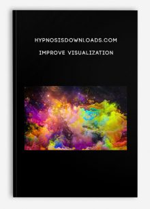 Hypnosisdownloads.com - Improve Visualization