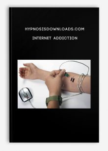 Hypnosisdownloads.com - Internet Addiction