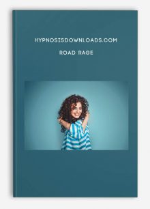 Hypnosisdownloads.com - Road Rage