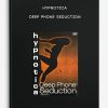 Hypnotica - Deep Phone Seduction
