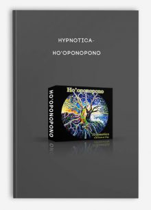Hypnotica-Ho'oponopono