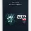 Hypnotica - Quantum Questions