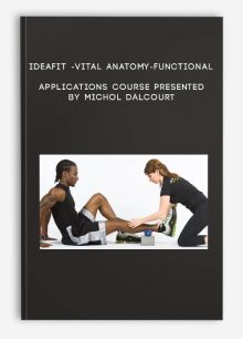 IDEAFit 4-Day Rotation: Limitless Options for Group Strength by Keli Roberts