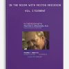 In the Room with Milton Erickson Vol. I.torrent