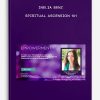 Inelia Benz - Spiritual Ascension 101