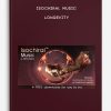 Isochiral Music - Longevity