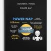 Isochiral Music - Power Nap