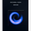 Isochiral Music - Qigong