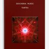 Isochiral Music - Tantra