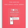 Porn Addiction - CHRIS SAMUELS (Digital Seminar)