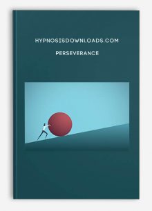 hypnosisdownloads.com - Perseverance