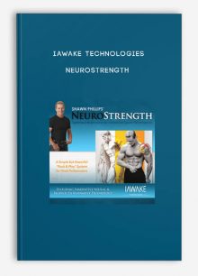 iAwake Technologies - NeuroStrength