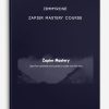 Jimmyrose – Zapier Mastery Course