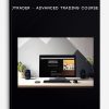 Jtrader – Advanced Trading Course