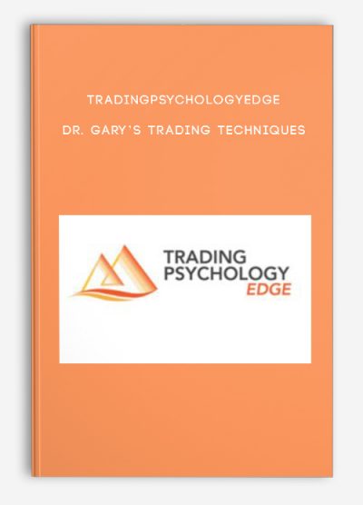 Tradingpsychologyedge – Dr. Gary’s Trading Techniques