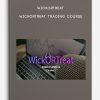 WickOrTreat – WickOrTreat Trading Course