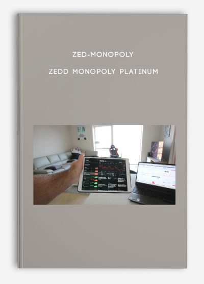 Zed-monopoly – Zedd Monopoly Platinum