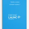 Drone Launch Academy Bundle