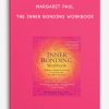 Margaret Paul - The Inner Bonding Workbook