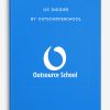 OS Insider by outsourceschool